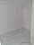 Apartamento, 3 quartos, 110 m² - Foto 2