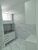 Apartamento, 3 quartos, 110 m² - Foto 1
