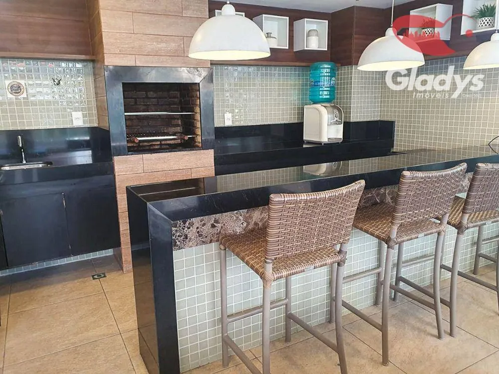 Apartamento, 3 quartos, 143 m² - Foto 8