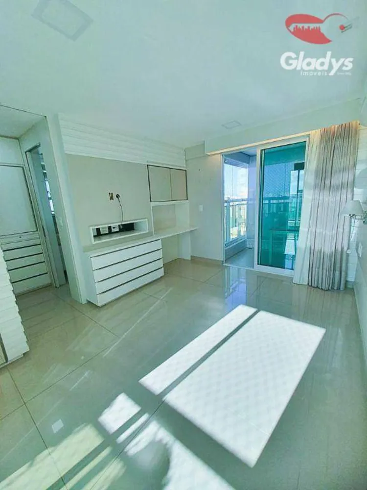 Apartamento, 3 quartos, 143 m² - Foto 16