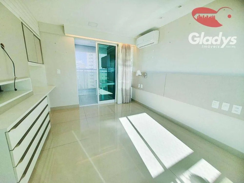 Apartamento, 3 quartos, 143 m² - Foto 15