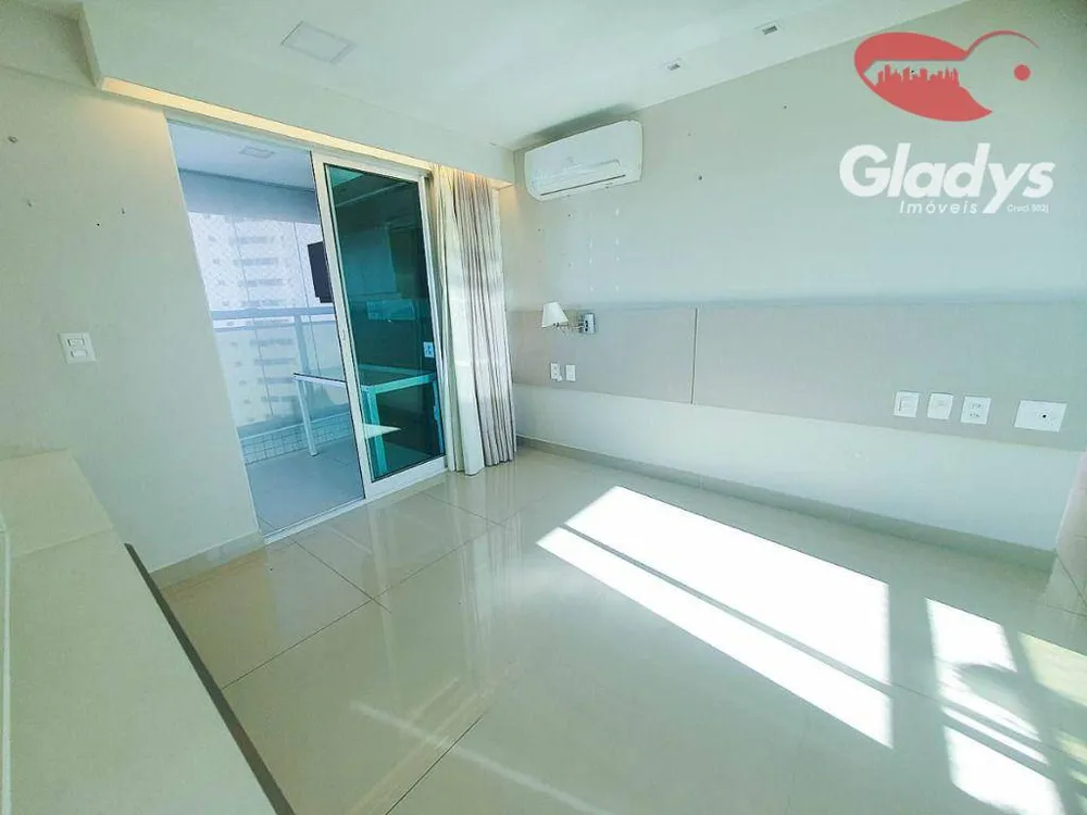 Apartamento, 3 quartos, 143 m² - Foto 14