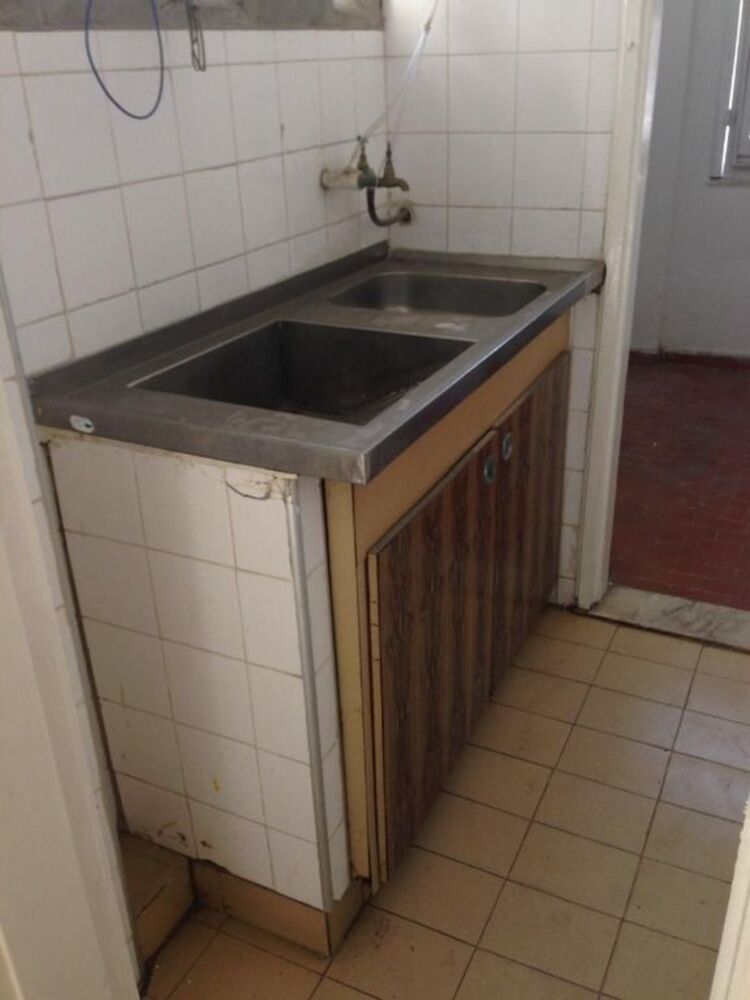Apartamento à venda com 3 quartos, 109m² - Foto 8