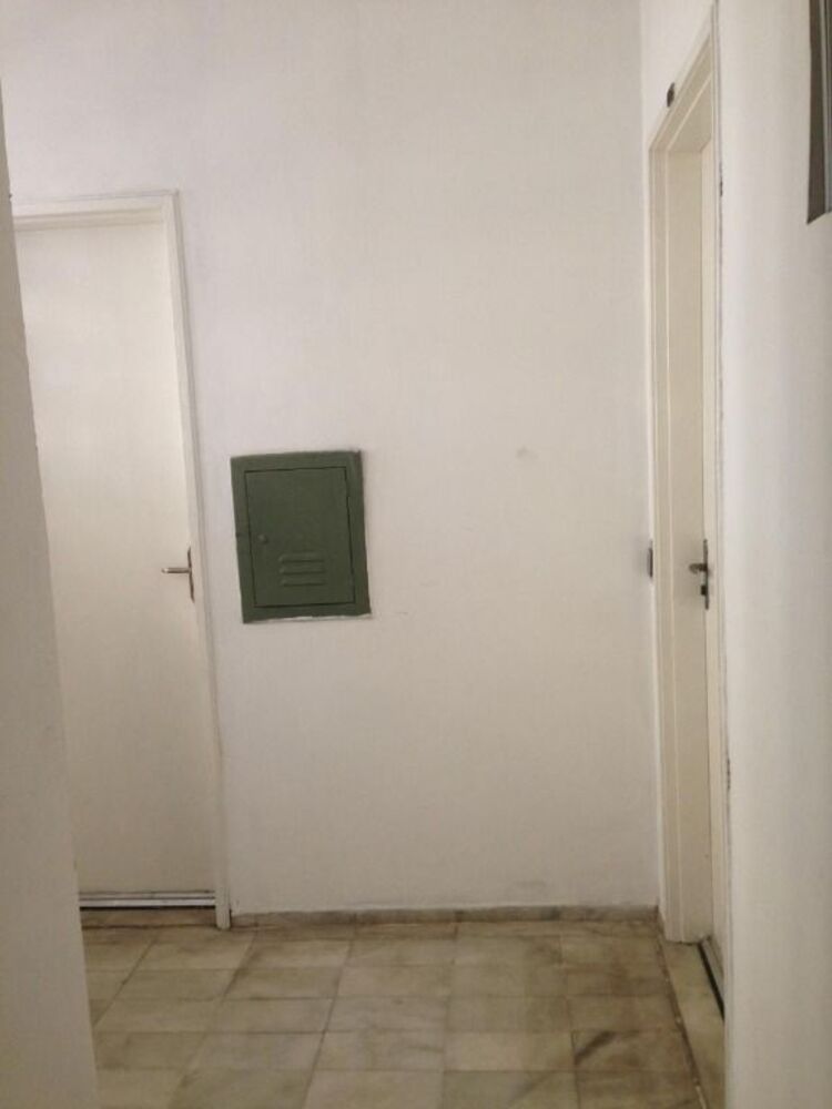 Apartamento à venda com 3 quartos, 109m² - Foto 3