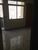Apartamento, 3 quartos, 109 m² - Foto 5