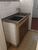 Apartamento, 3 quartos, 109 m² - Foto 4