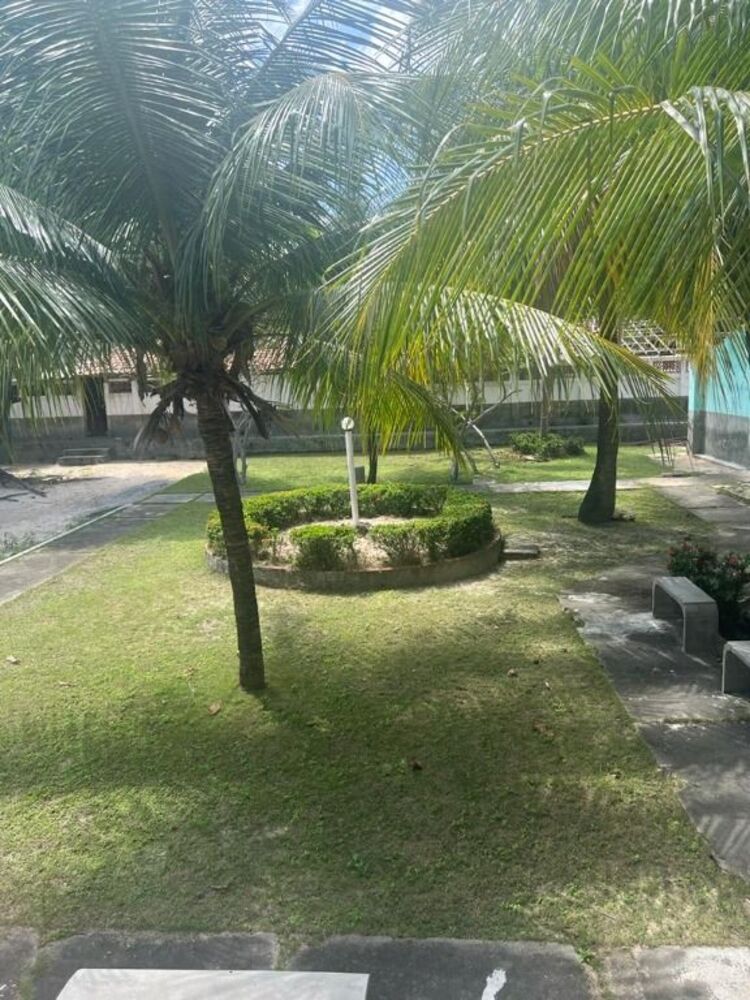 Terreno, 8000 m² - Foto 1