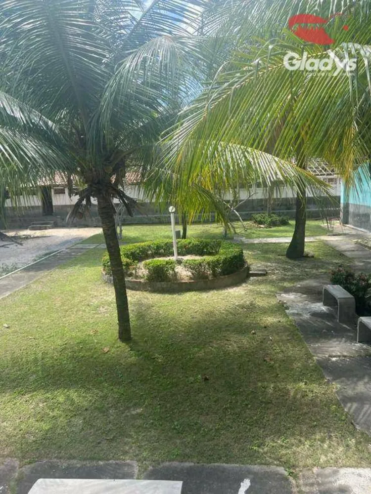 Terreno, 8000 m² - Foto 10