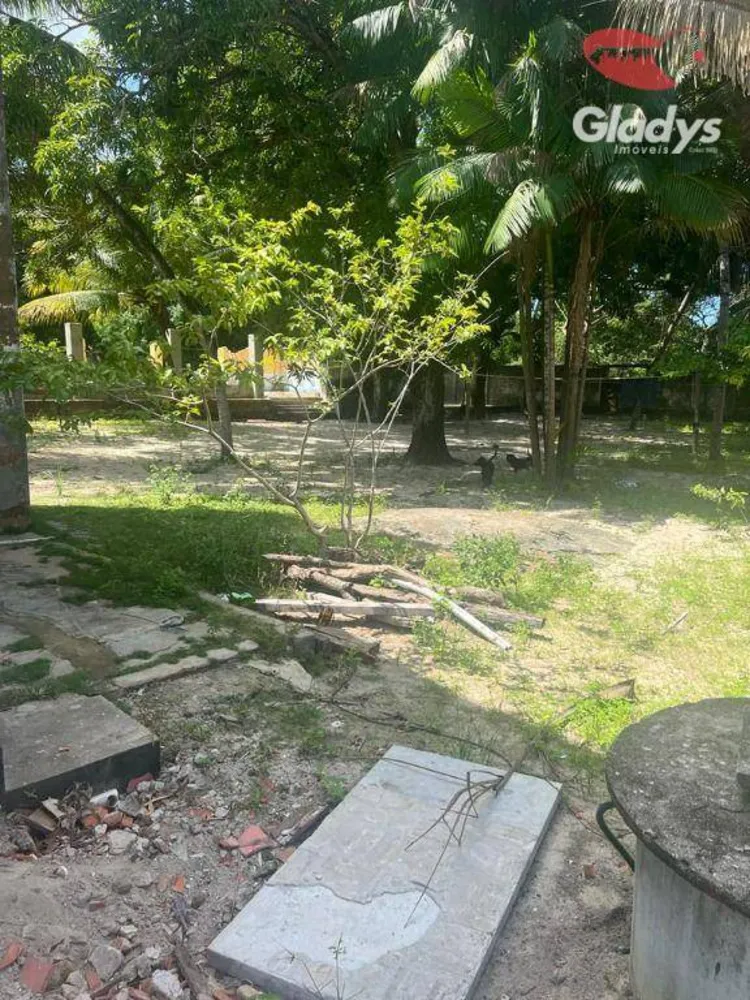 Terreno, 8000 m² - Foto 11