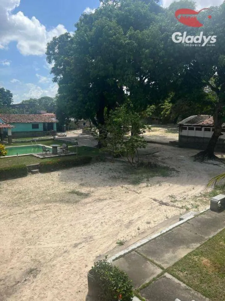 Terreno, 8000 m² - Foto 16