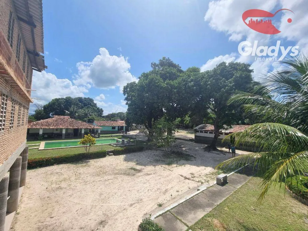 Terreno, 8000 m² - Foto 6