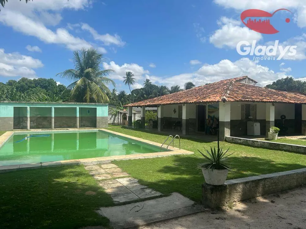 Terreno, 8000 m² - Foto 12