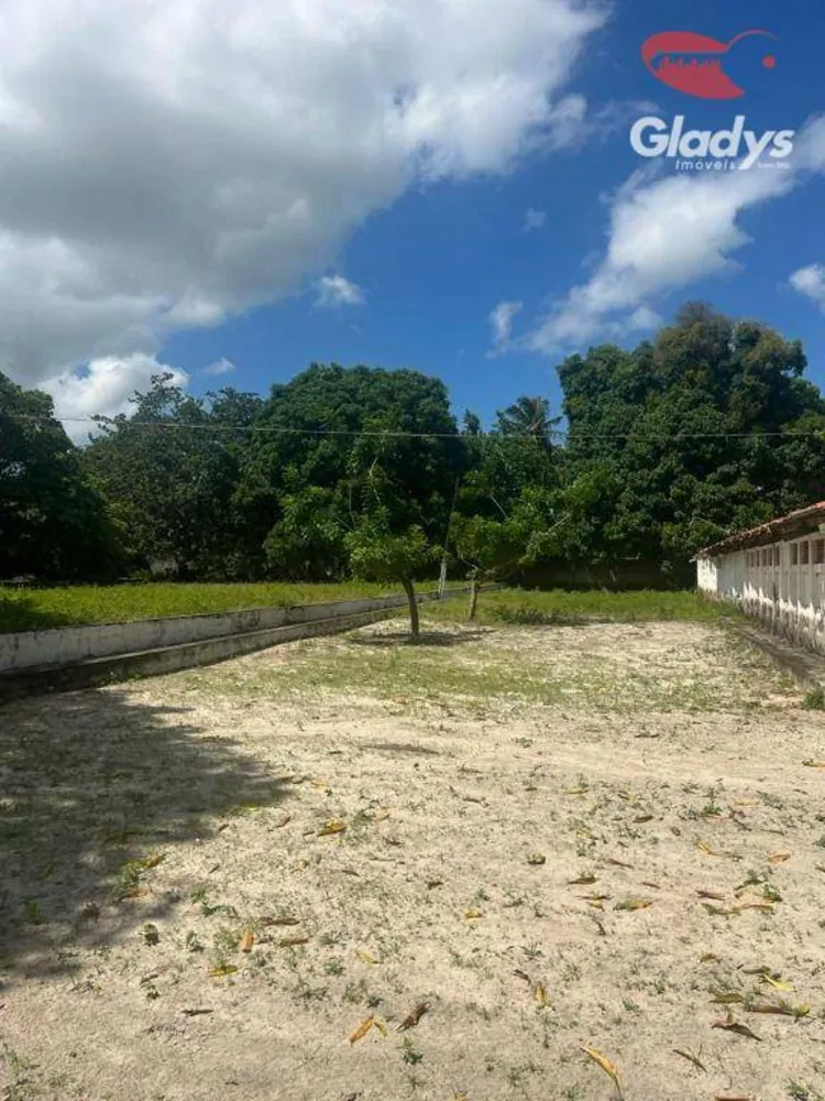 Terreno, 8000 m² - Foto 15