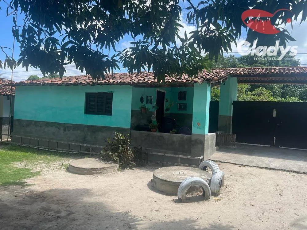 Terreno, 8000 m² - Foto 13