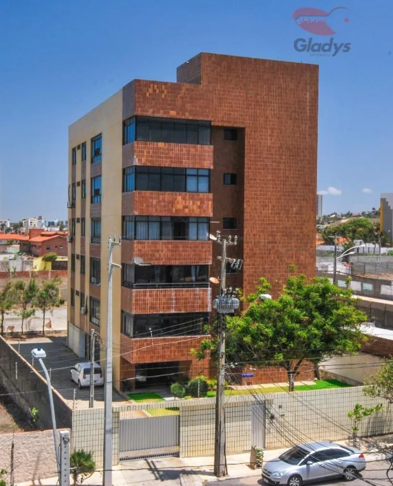 Apartamento, 4 quartos, 170 m² - Foto 11