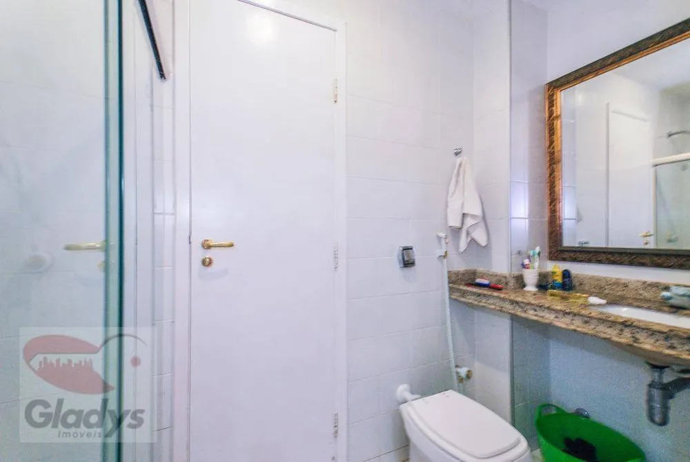 Apartamento, 4 quartos, 170 m² - Foto 8