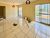 Apartamento, 2 quartos, 68 m² - Foto 1