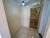 Apartamento, 2 quartos, 68 m² - Foto 5