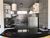 Apartamento, 2 quartos, 53 m² - Foto 4