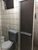 Apartamento, 2 quartos, 53 m² - Foto 2