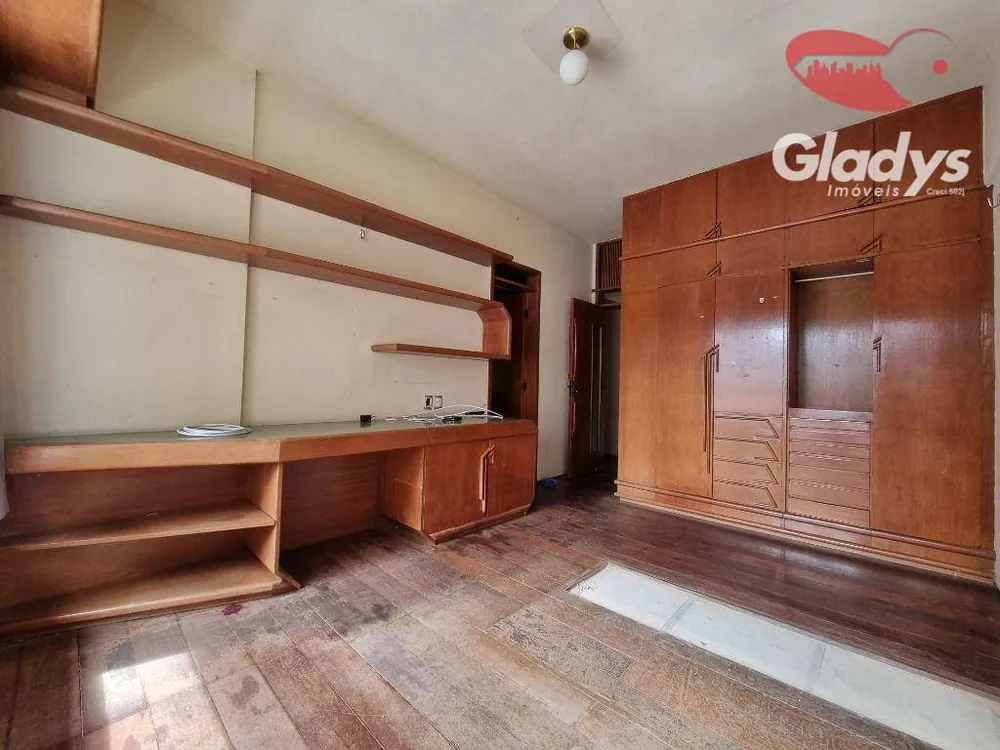 Apartamento, 3 quartos, 261 m² - Foto 10