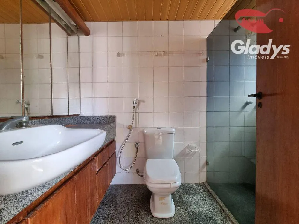 Apartamento, 3 quartos, 261 m² - Foto 13