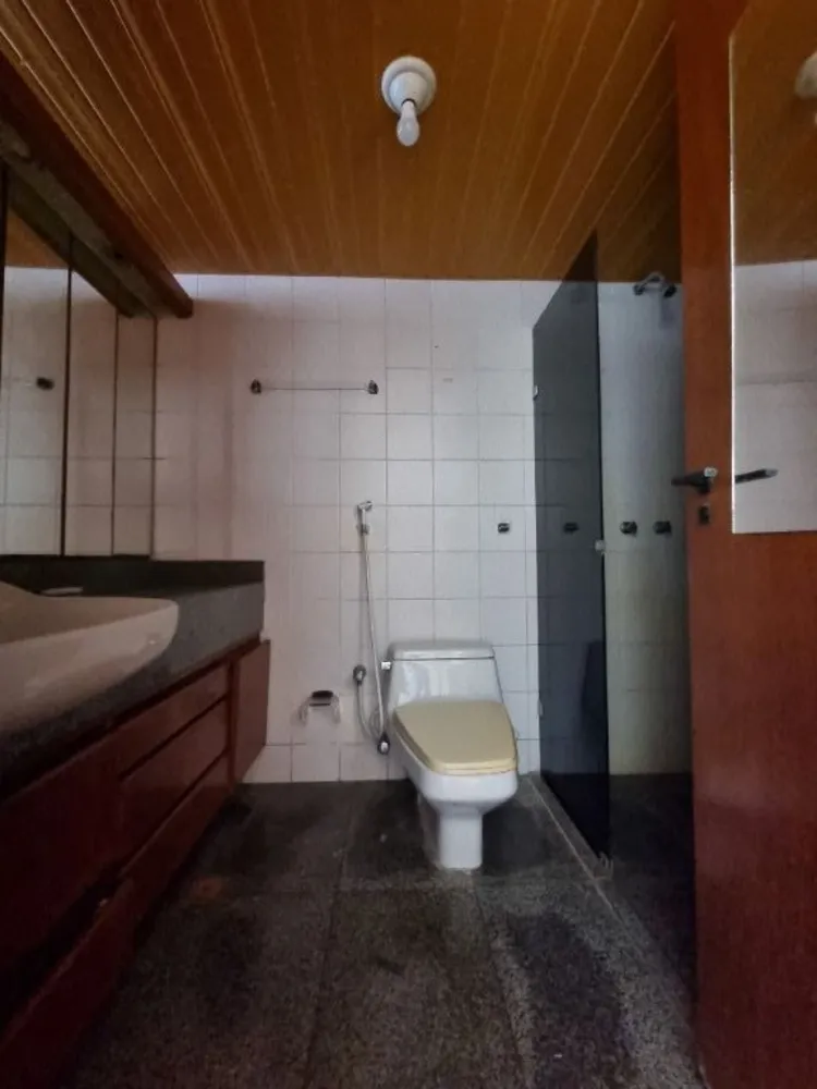 Apartamento, 3 quartos, 261 m² - Foto 11