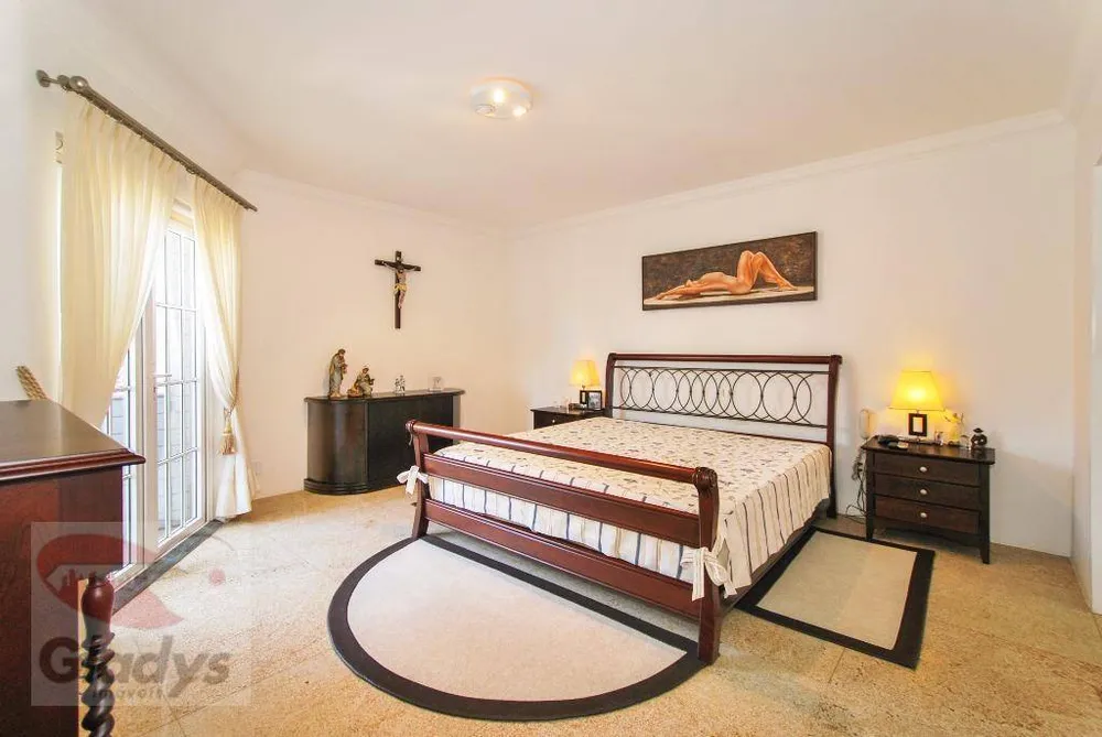 Cobertura, 3 quartos, 400 m² - Foto 10