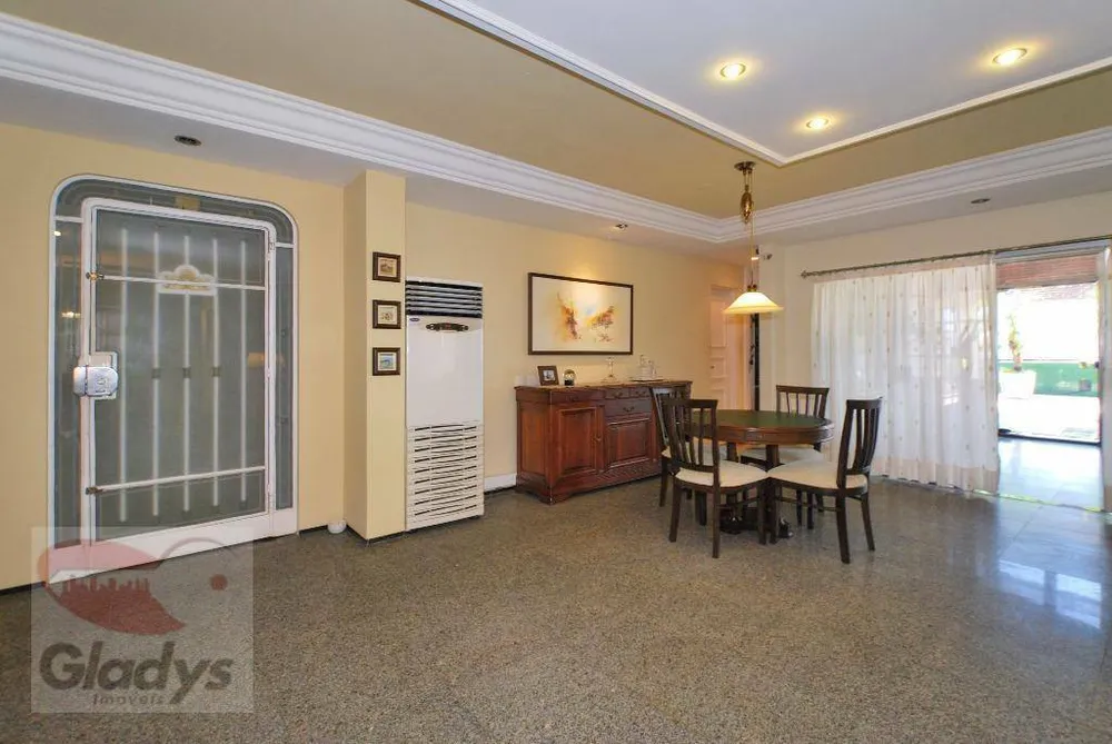 Cobertura, 3 quartos, 400 m² - Foto 8