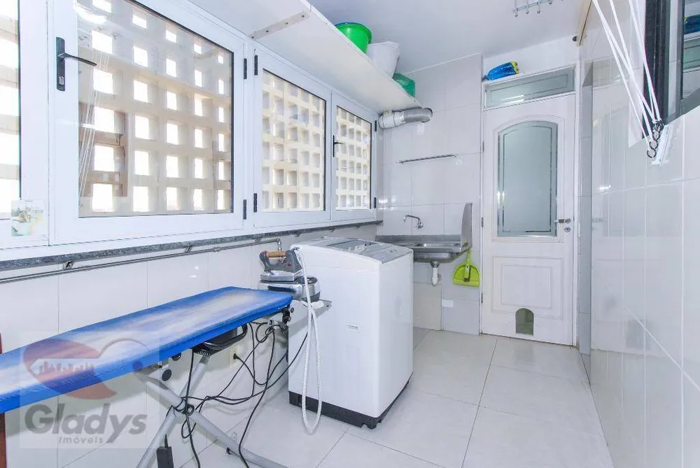 Cobertura, 3 quartos, 400 m² - Foto 13