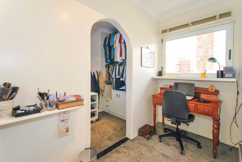 Cobertura, 3 quartos, 400 m² - Foto 4