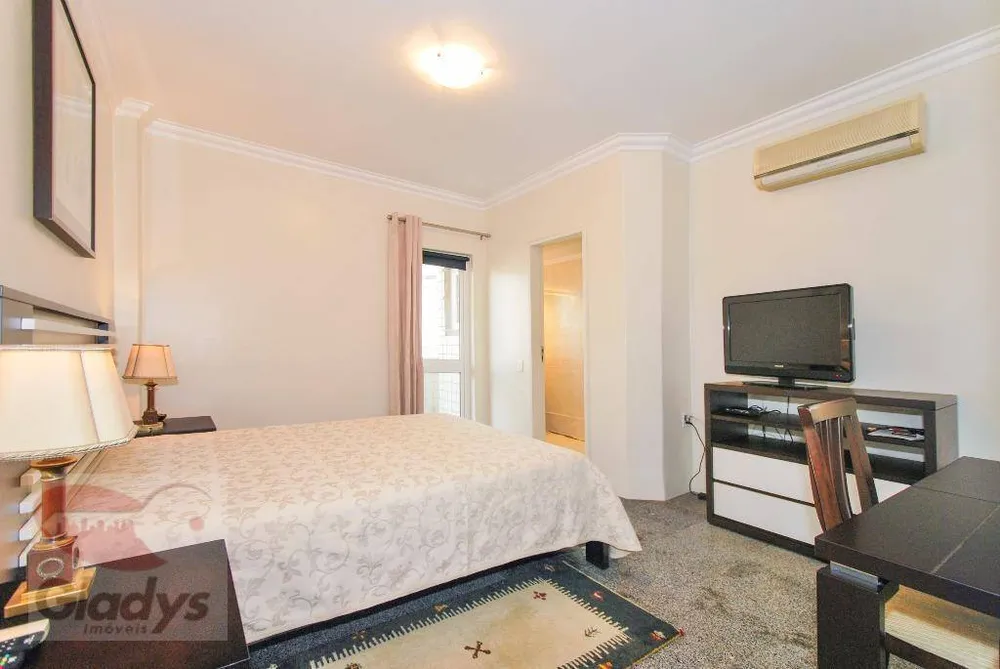 Cobertura, 3 quartos, 400 m² - Foto 9