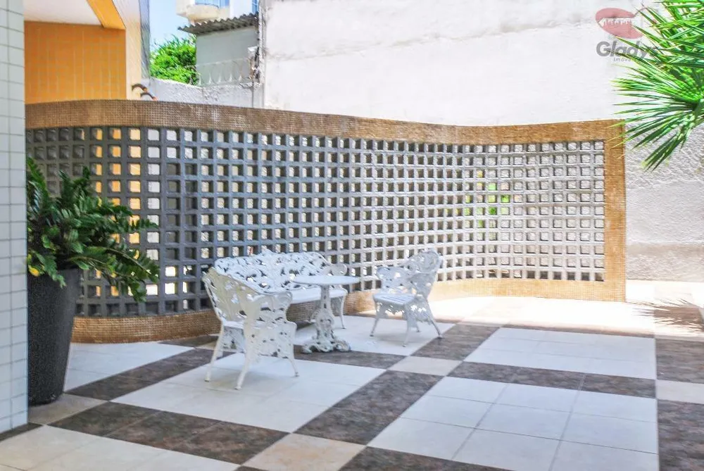 Cobertura, 3 quartos, 400 m² - Foto 15