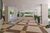 Cobertura, 3 quartos, 400 m² - Foto 4