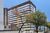 Cobertura, 3 quartos, 400 m² - Foto 2
