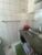 Apartamento, 3 quartos, 161 m² - Foto 3
