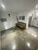 Apartamento, 3 quartos, 161 m² - Foto 1