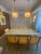 Apartamento, 3 quartos, 161 m² - Foto 6