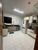 Apartamento, 3 quartos, 161 m² - Foto 7