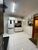 Apartamento, 3 quartos, 161 m² - Foto 8
