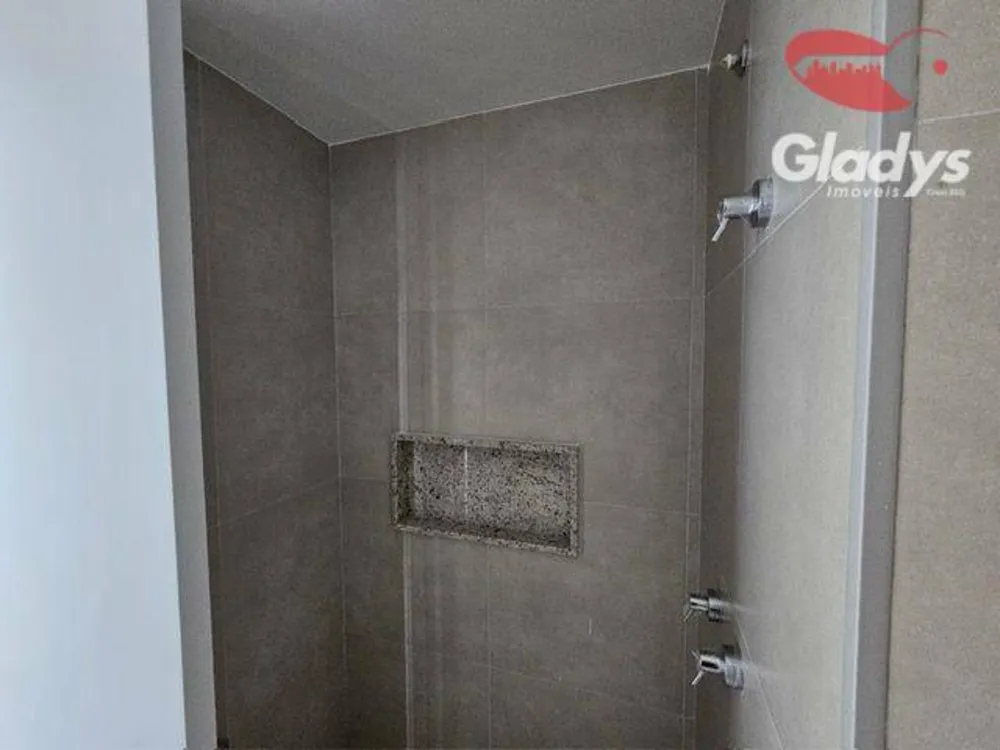 Apartamento, 1 quarto, 26 m² - Foto 7