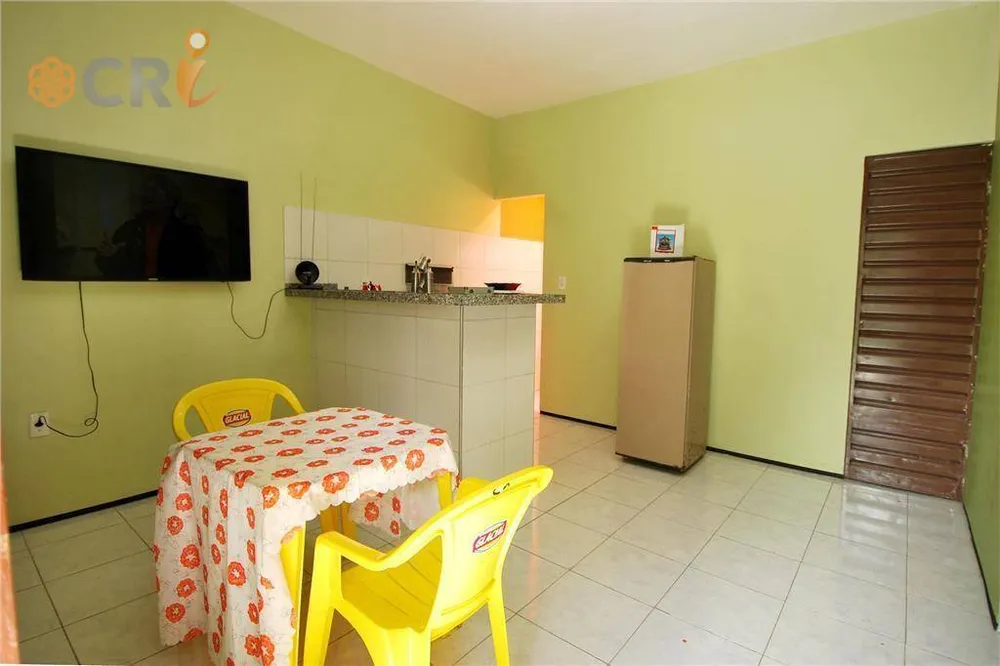 Apartamento, 1 quarto, 80 m² - Foto 3