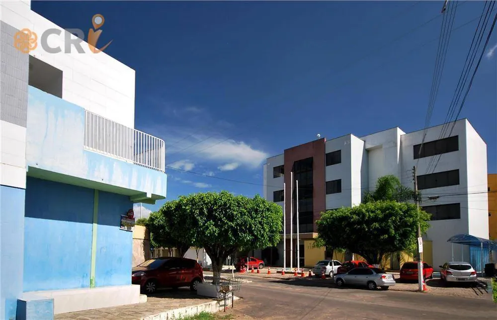 Apartamento, 1 quarto, 80 m² - Foto 1
