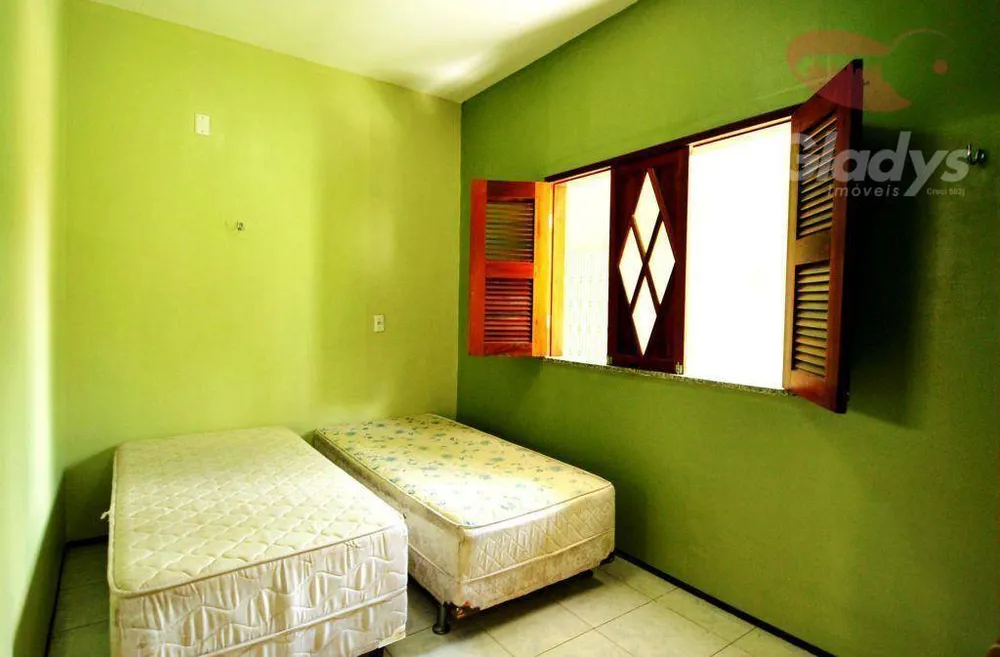 Apartamento, 1 quarto, 80 m² - Foto 4