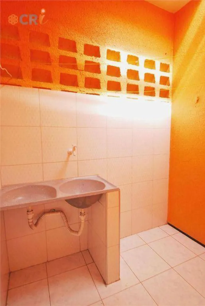 Apartamento, 1 quarto, 80 m² - Foto 7