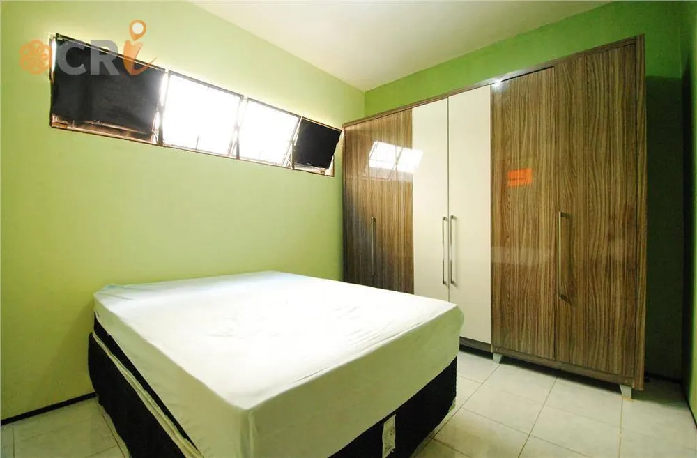 Apartamento, 1 quarto, 80 m² - Foto 5
