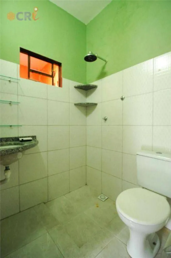 Apartamento, 1 quarto, 80 m² - Foto 6