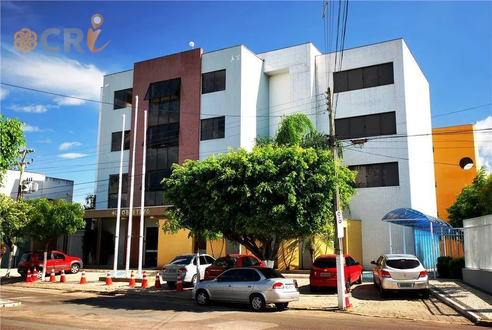 Apartamento, 1 quarto, 80 m² - Foto 2