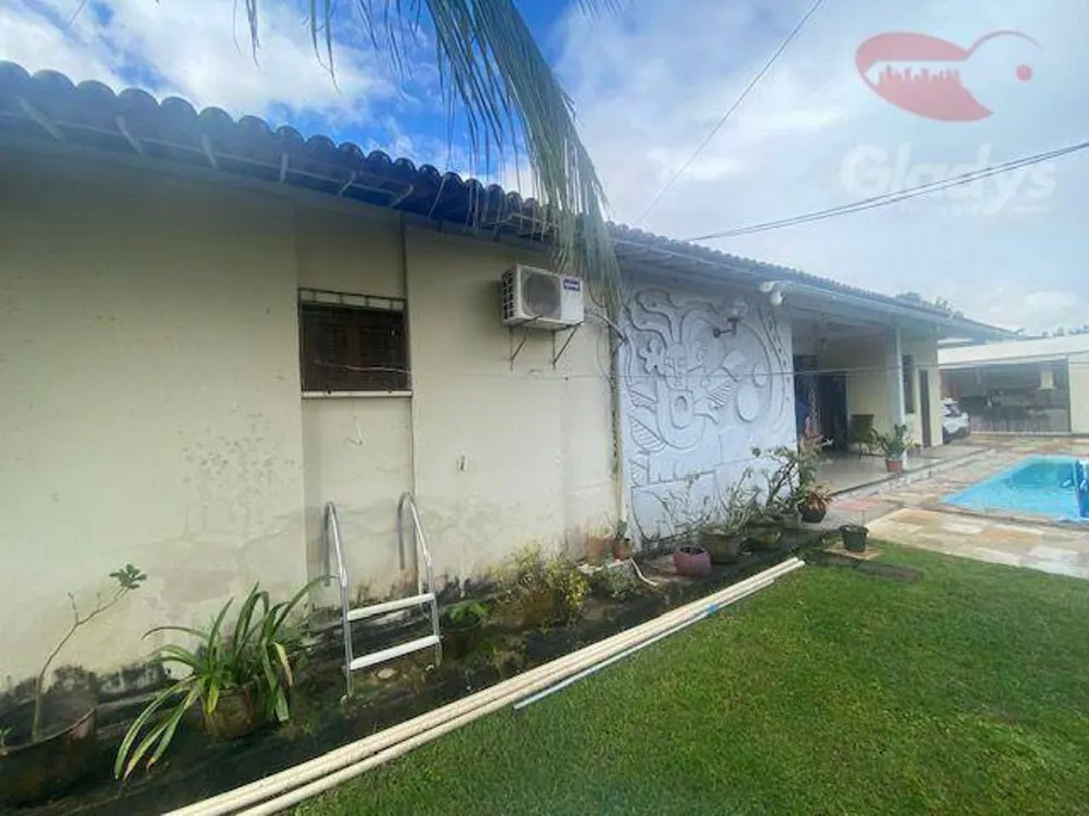 Casa, 3 quartos, 300 m² - Foto 5