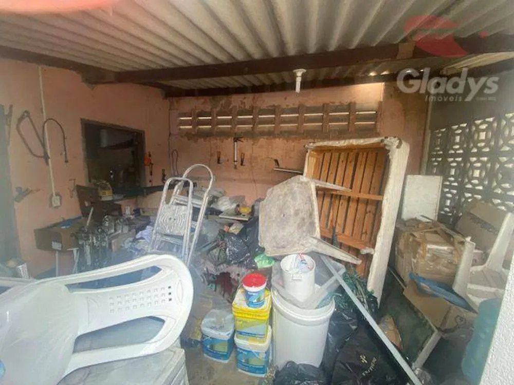 Casa, 3 quartos, 300 m² - Foto 2